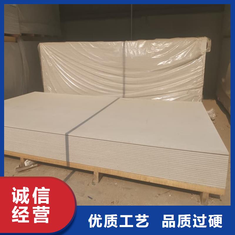 胃肠防辐射钡板销售公司地址