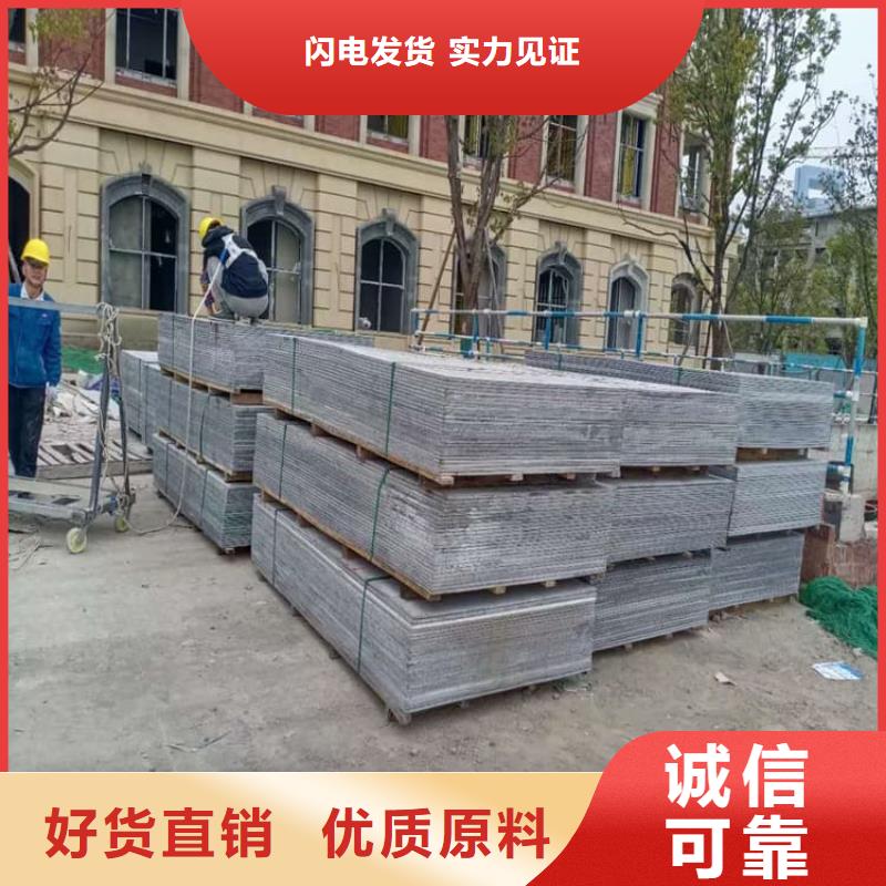 胃肠防辐射钡板销售公司地址