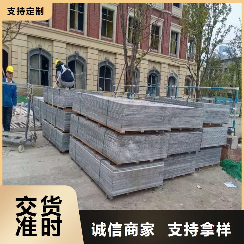 胃肠防辐射钡板直销厂家