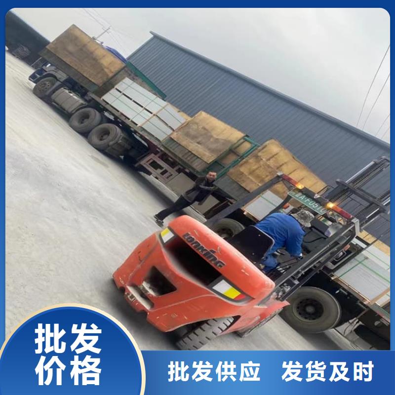 辐射硫酸钡板库存量大