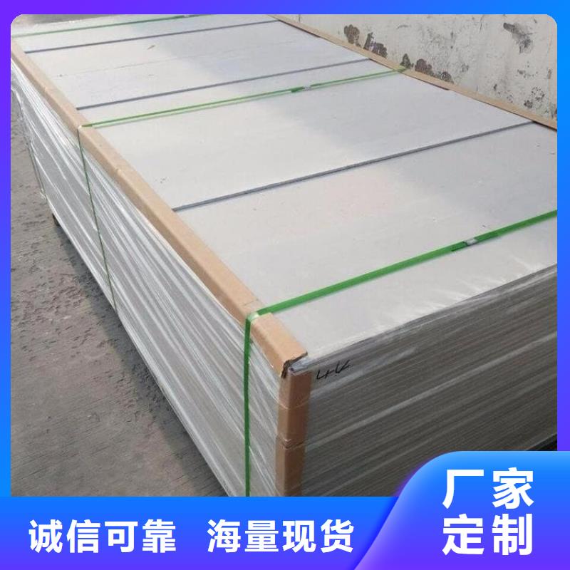 胃肠防辐射钡板直销厂家