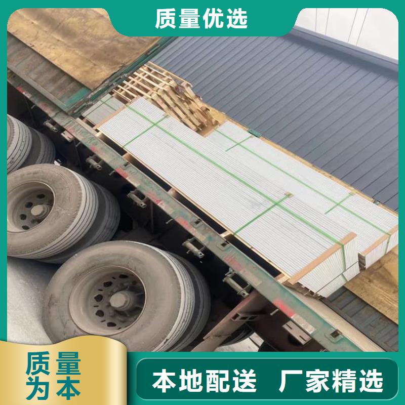 胃肠防辐射钡板销售公司地址