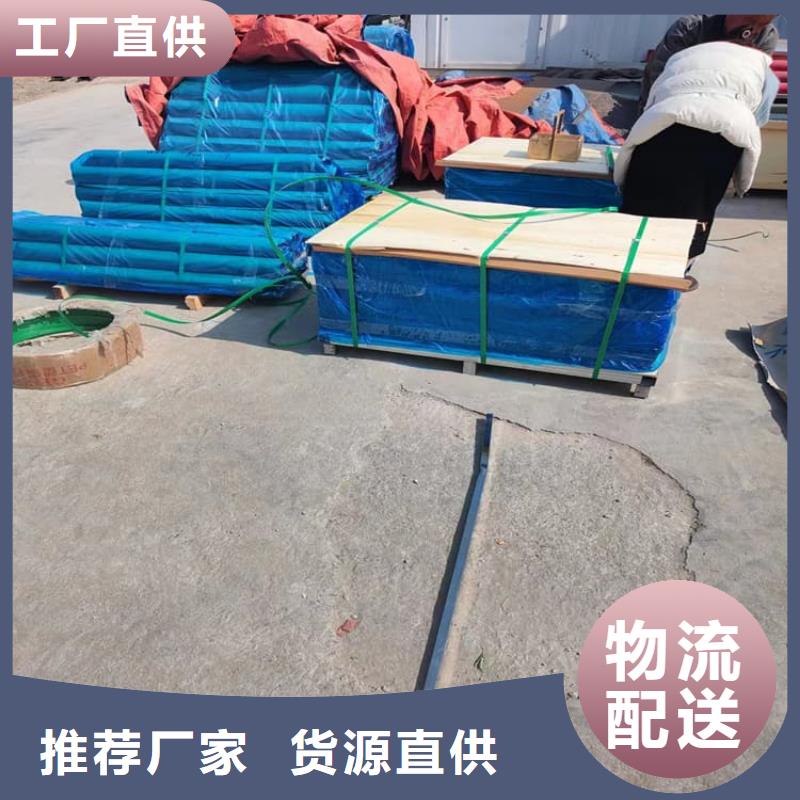 价格合理的核医学铅板基地