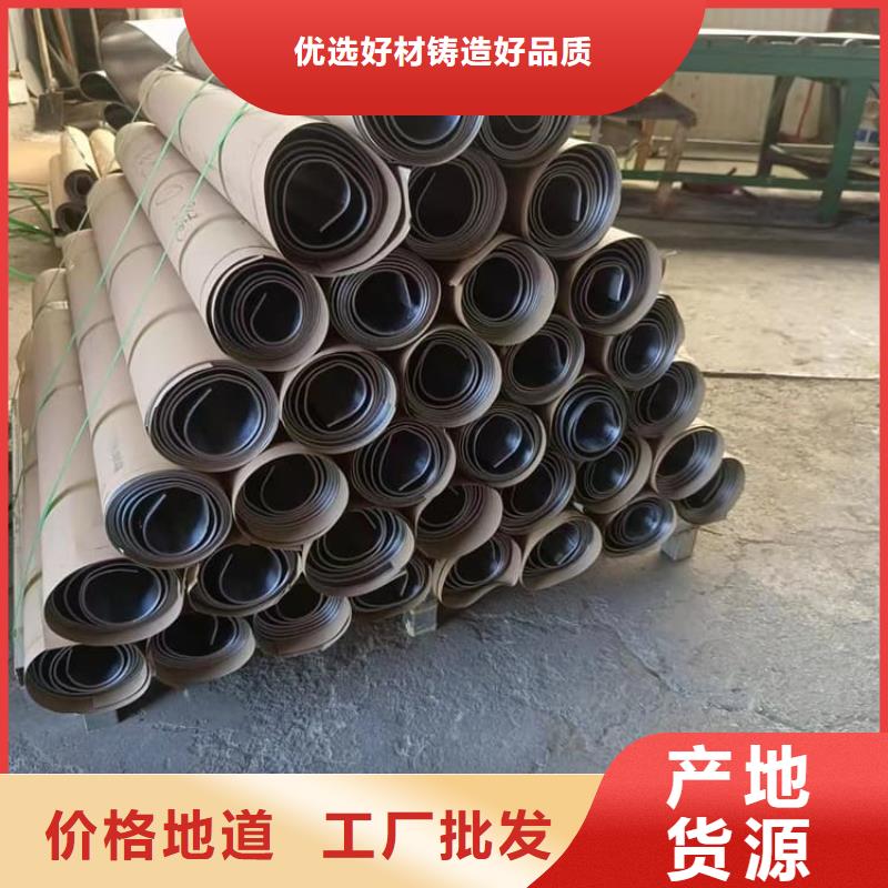 DR室辐射防护铅皮-售后无忧