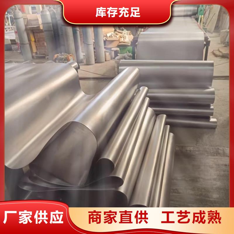 医用铅皮定制费用