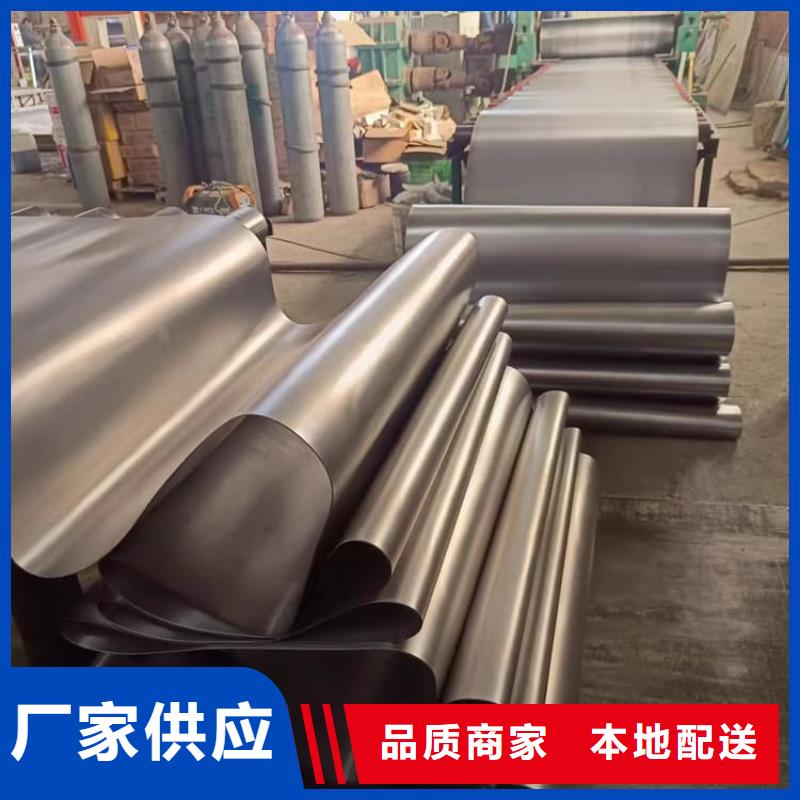 价格合理的核医学铅板基地
