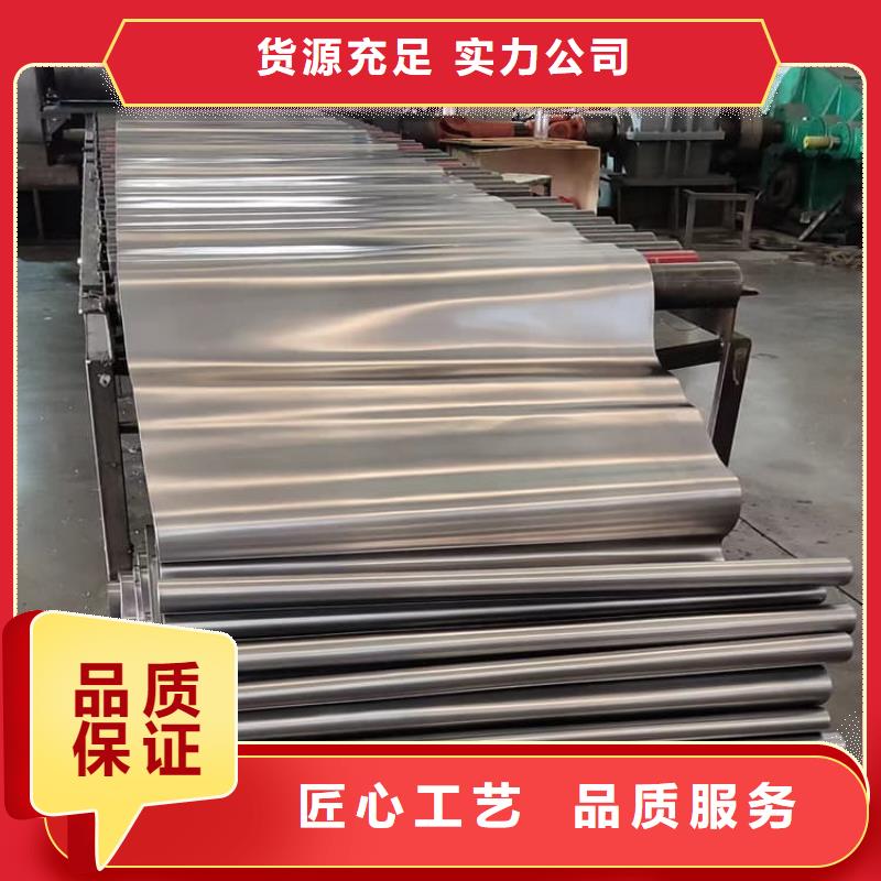 价格合理的核医学铅板基地