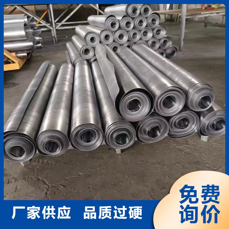 价格合理的核医学铅板基地