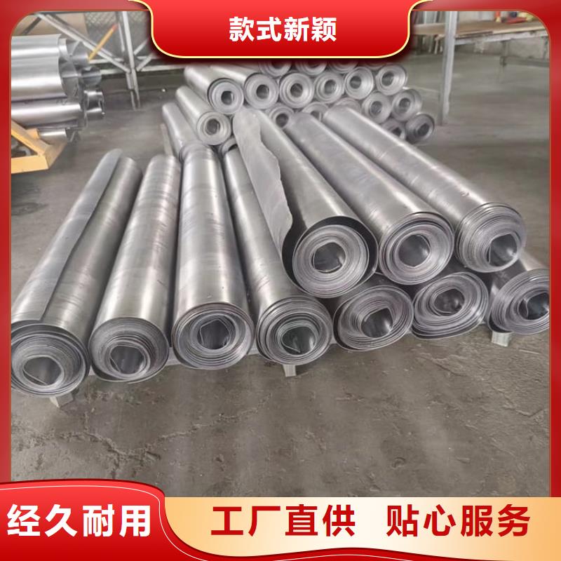 规格齐全的CT防护铅板经销商