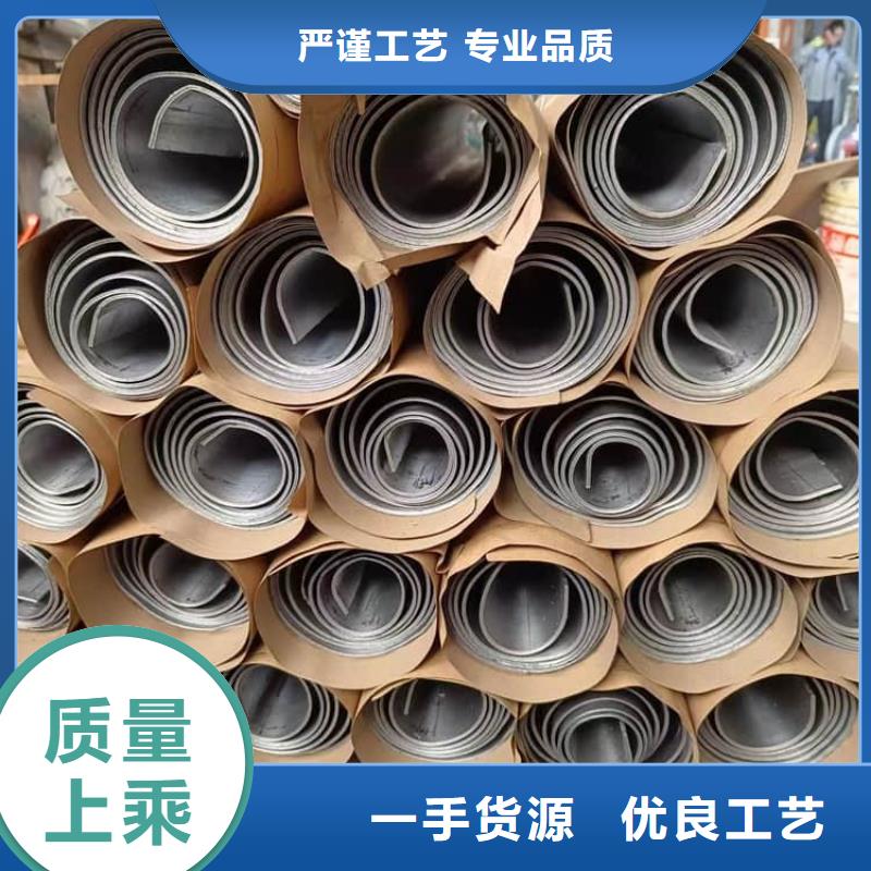 价格合理的核医学铅板基地