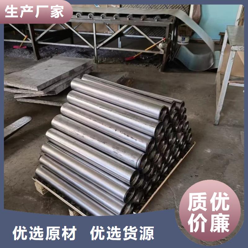 价格合理的核医学铅板基地