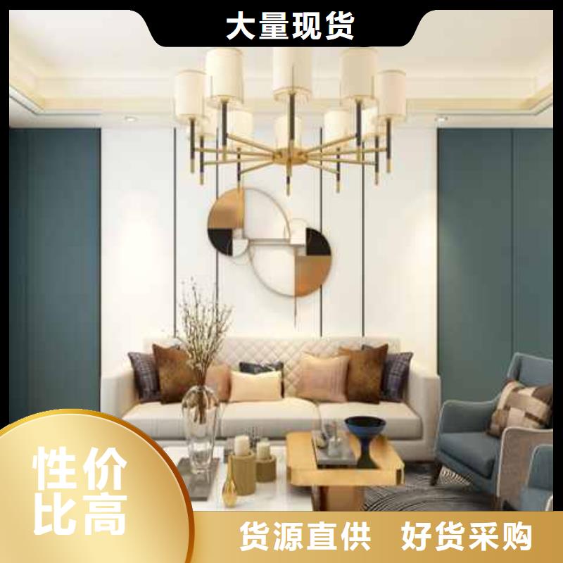 木饰面板材是什么材料做的来厂考察