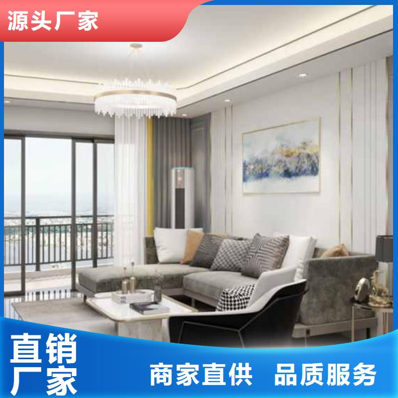 竹木纤维墙板哪个品牌好批发