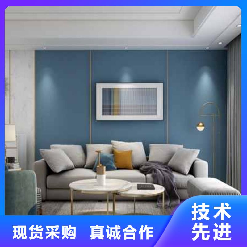 #集成墙板厂家联系电话#-品牌厂家