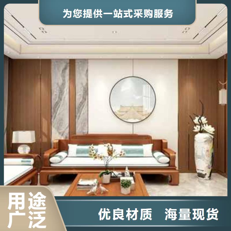碳晶板价格厂家直销