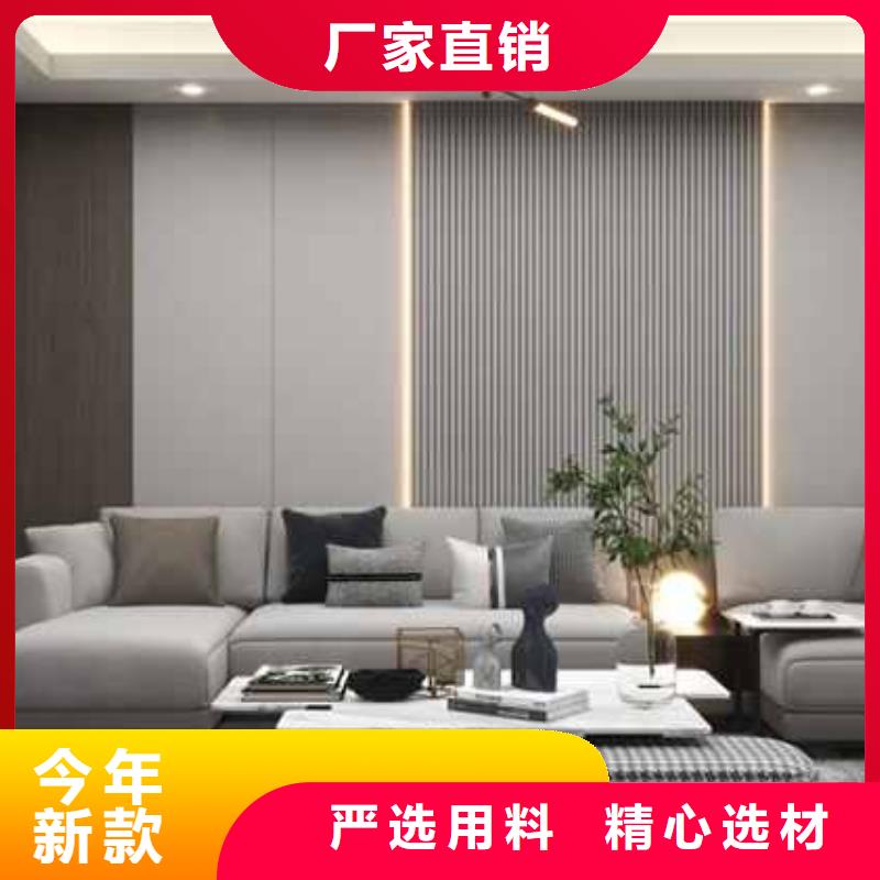 木饰面板材是什么材料做的来厂考察