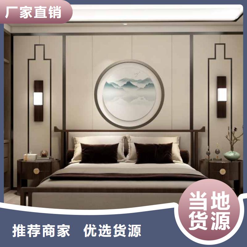收边条装饰线条厂家直销