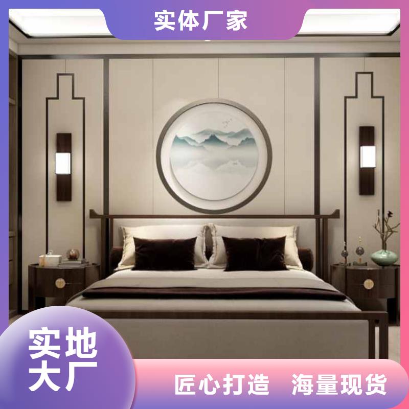 竹木纤维板生产厂家生产基地