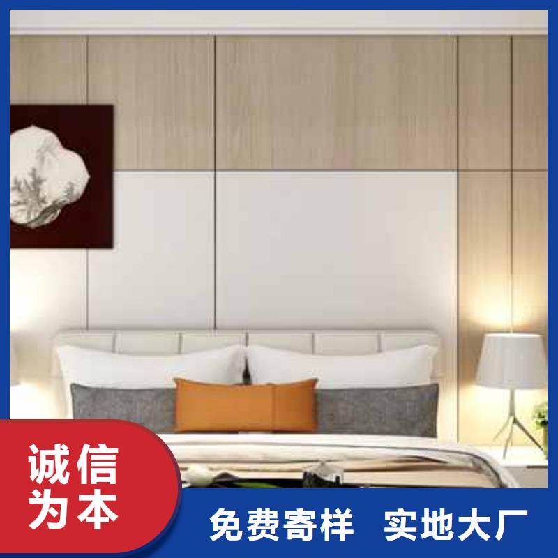 集成墙板装修到底好不好规格