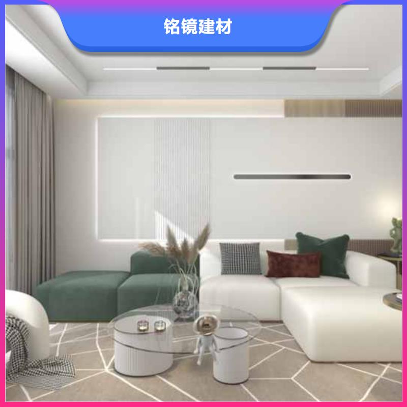木饰面板材是什么材料做的来厂考察