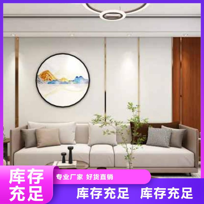 竹木纤维板生产厂家生产基地