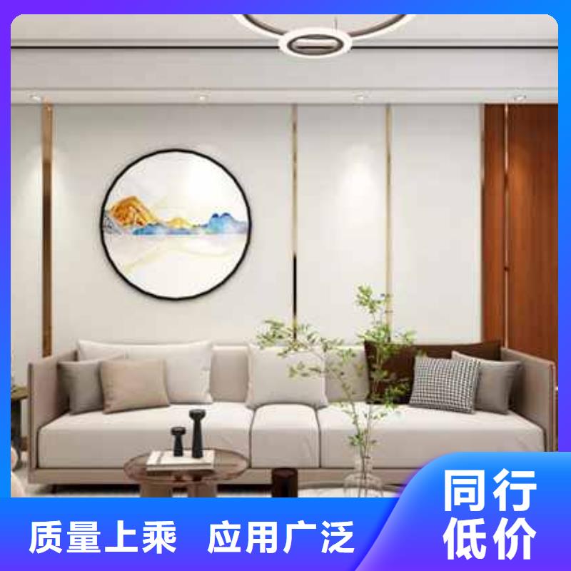实心大板是啥材料批发价格