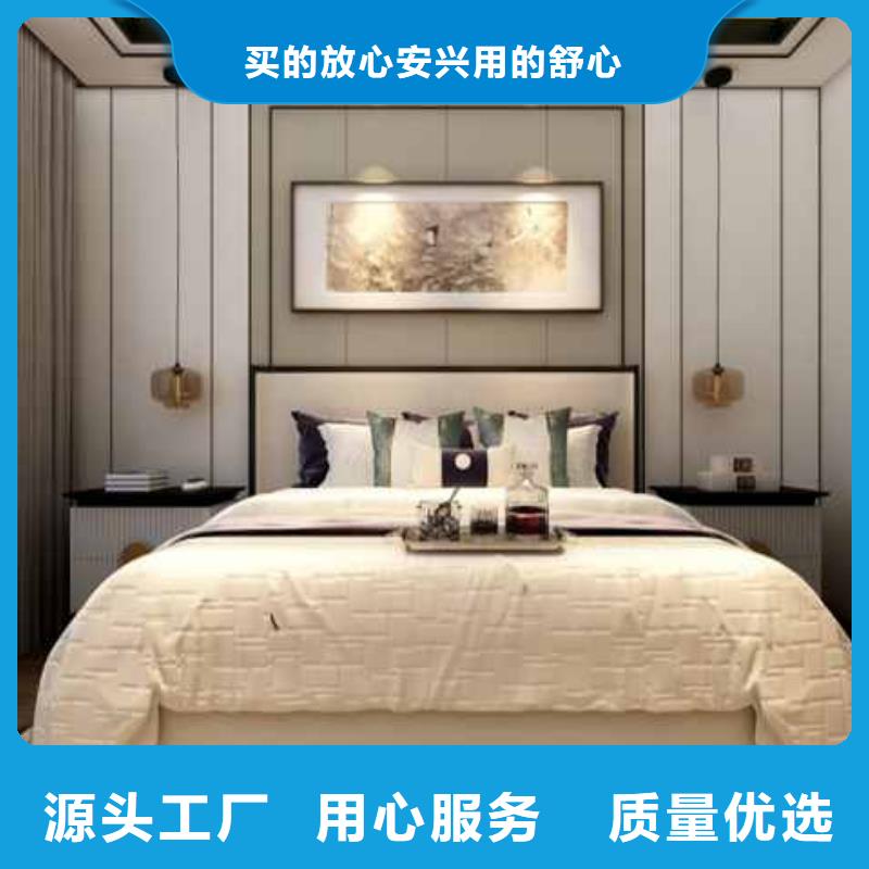 碳晶板装修的优缺点有哪些免费咨询