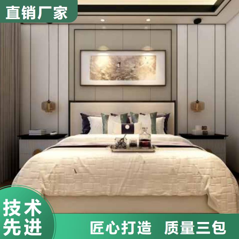 集成墙板装修到底好不好支持定制