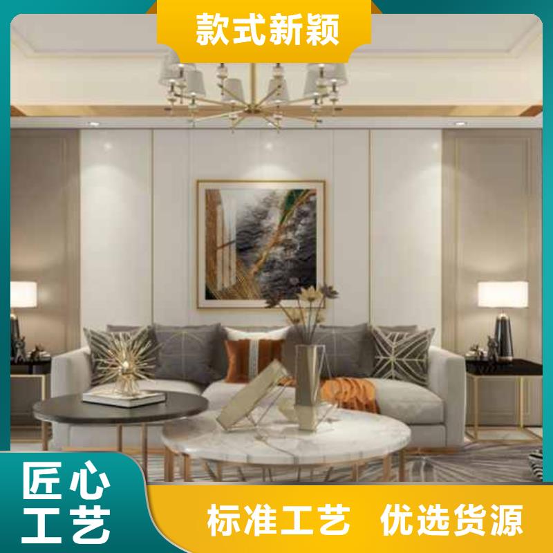竹木纤维板生产厂家生产基地