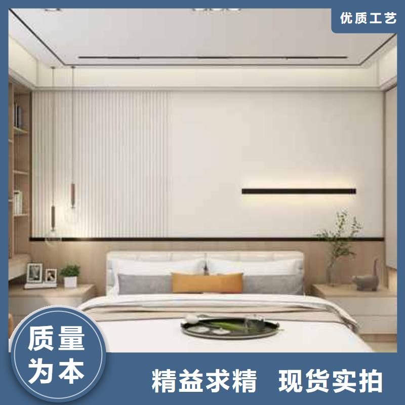 实心大板是啥材料批发价格
