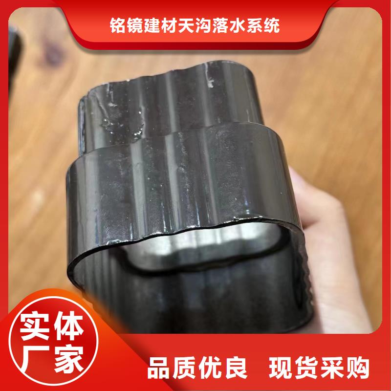 别墅排水系统要怎么设计免费拿样