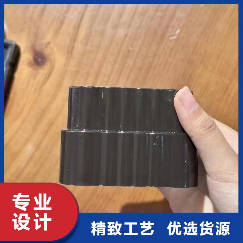 天沟雨水管落水口质保一年