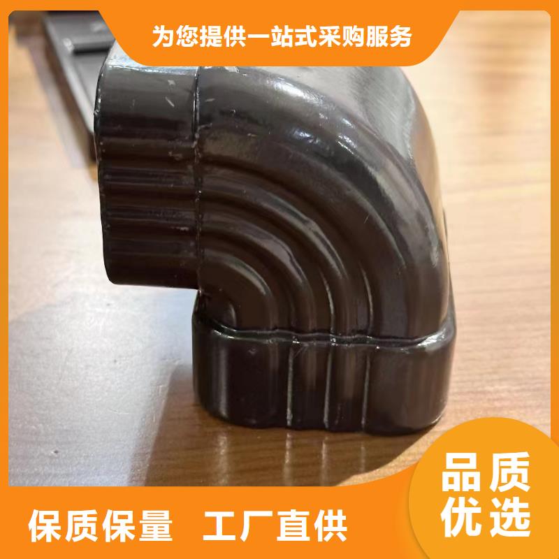 铝合金雨水管多少钱一米现货齐全