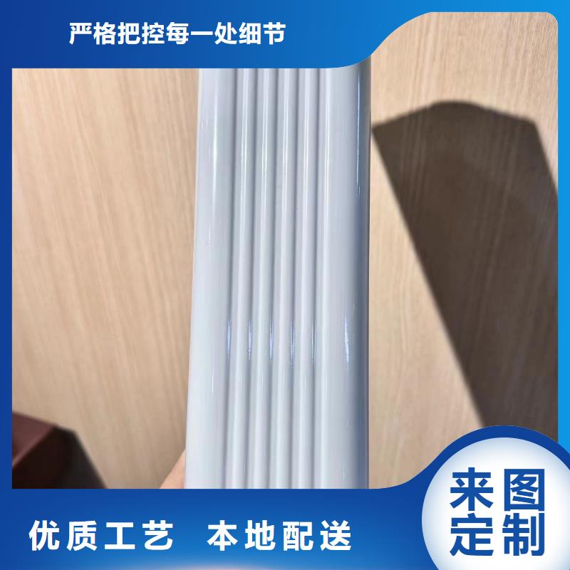 太平区别墅排水系统要怎么设计良心厂家