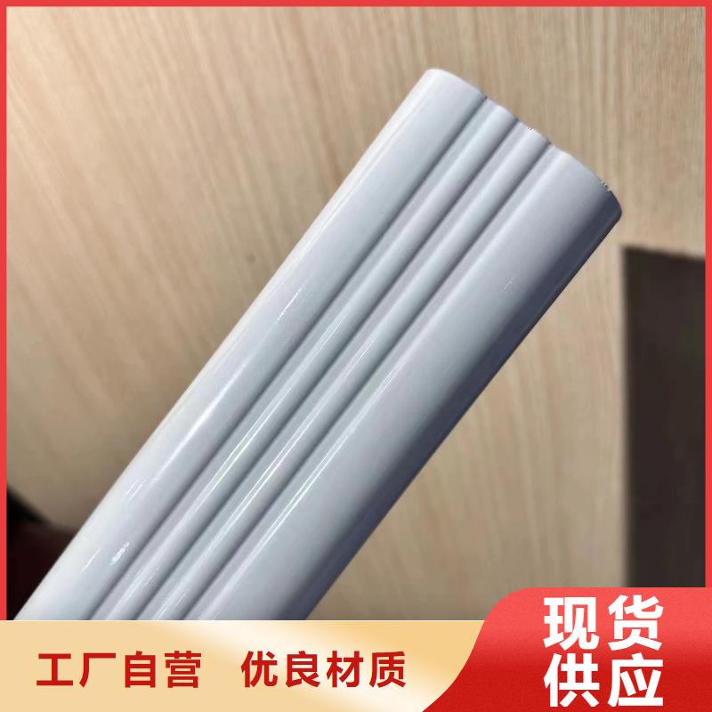 金属下水管道寿命来样定制