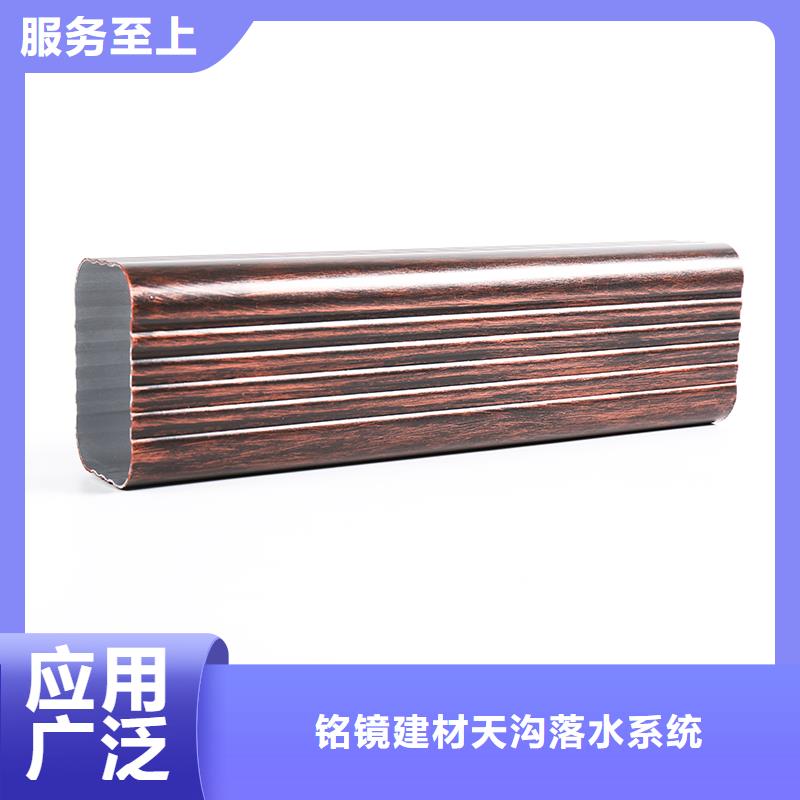 别墅排水系统要怎么设计免费拿样