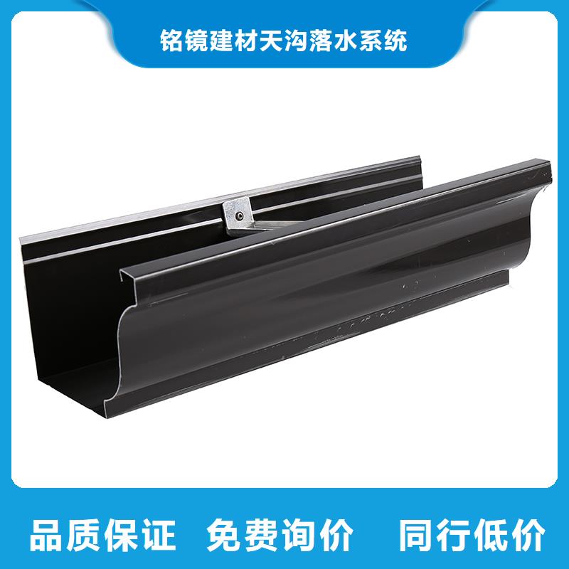 金属下水管怎么拆质优价廉