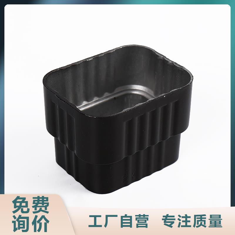 金属下水管怎么拆质优价廉