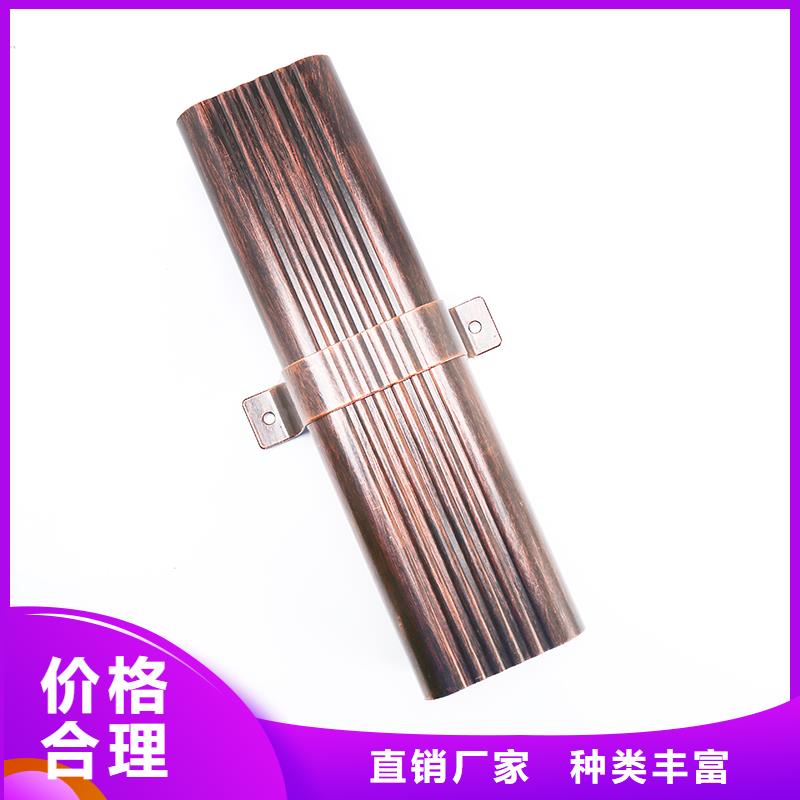 太平区别墅排水系统要怎么设计良心厂家