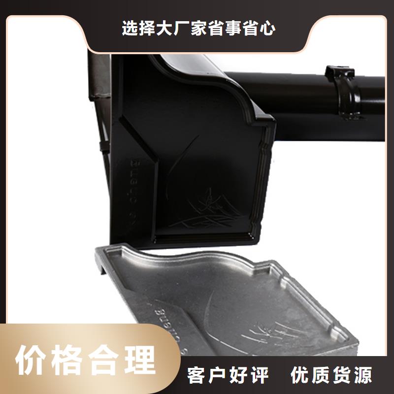金属下水管怎么拆质优价廉
