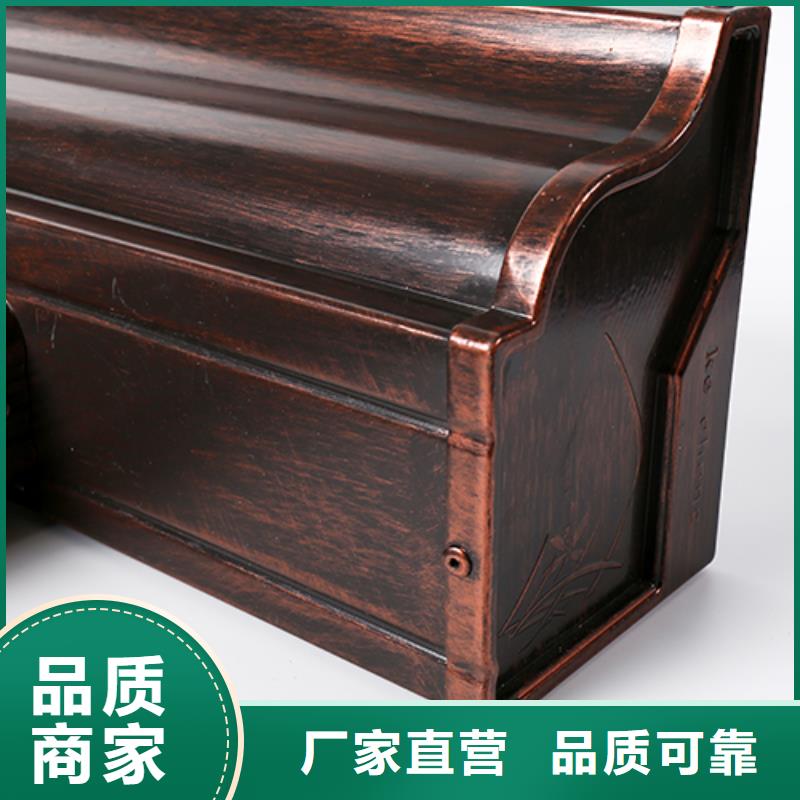 别墅排水管怎么走价格优