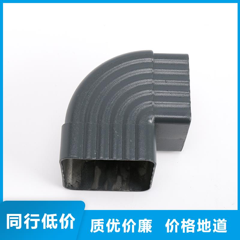 金属下水管怎么拆质优价廉