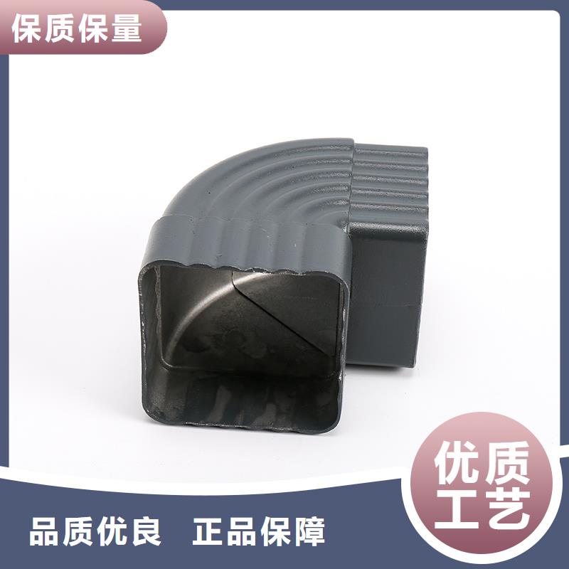 厨房不锈钢排水槽质量放心