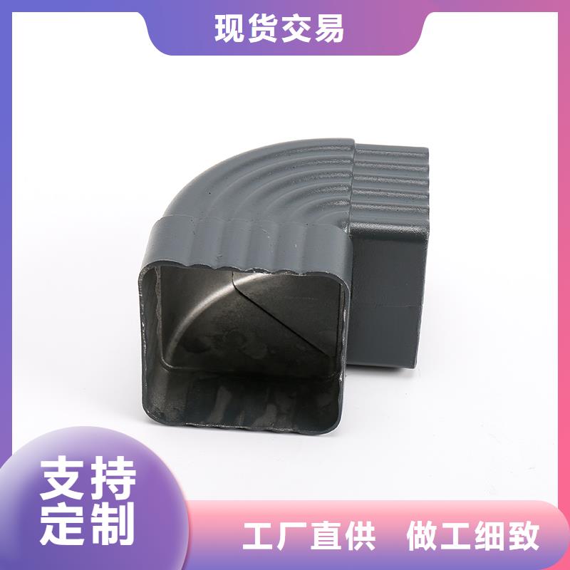 高要金属天沟防水做法施工队伍