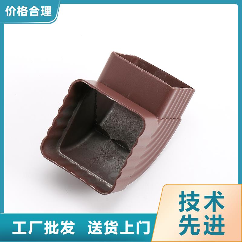 别墅排水系统要怎么设计免费拿样