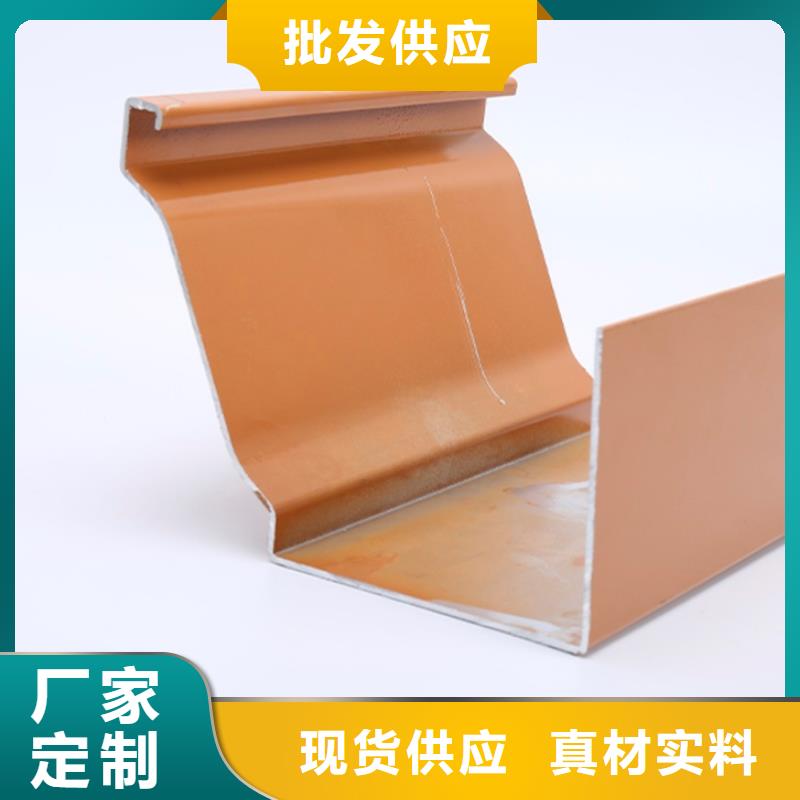 金属下水管道寿命来样定制
