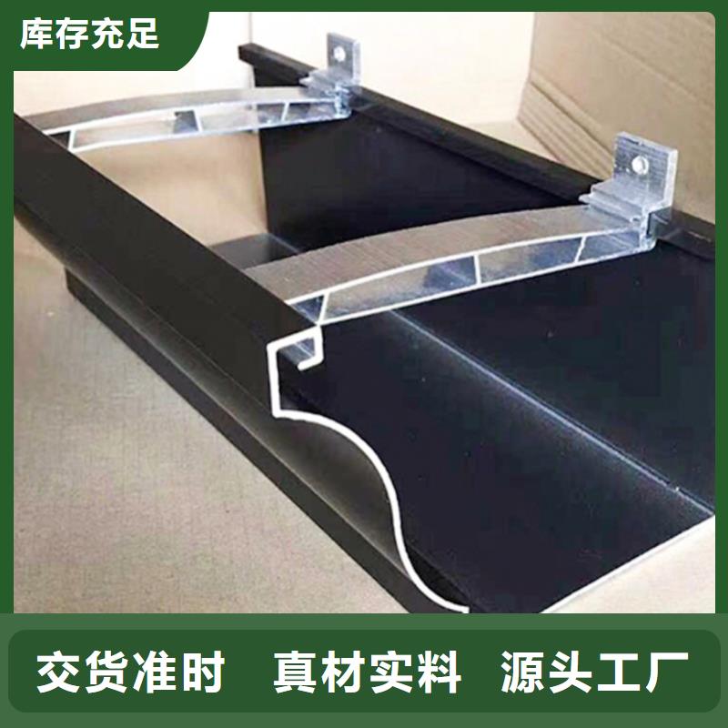 金属下水管道寿命来样定制