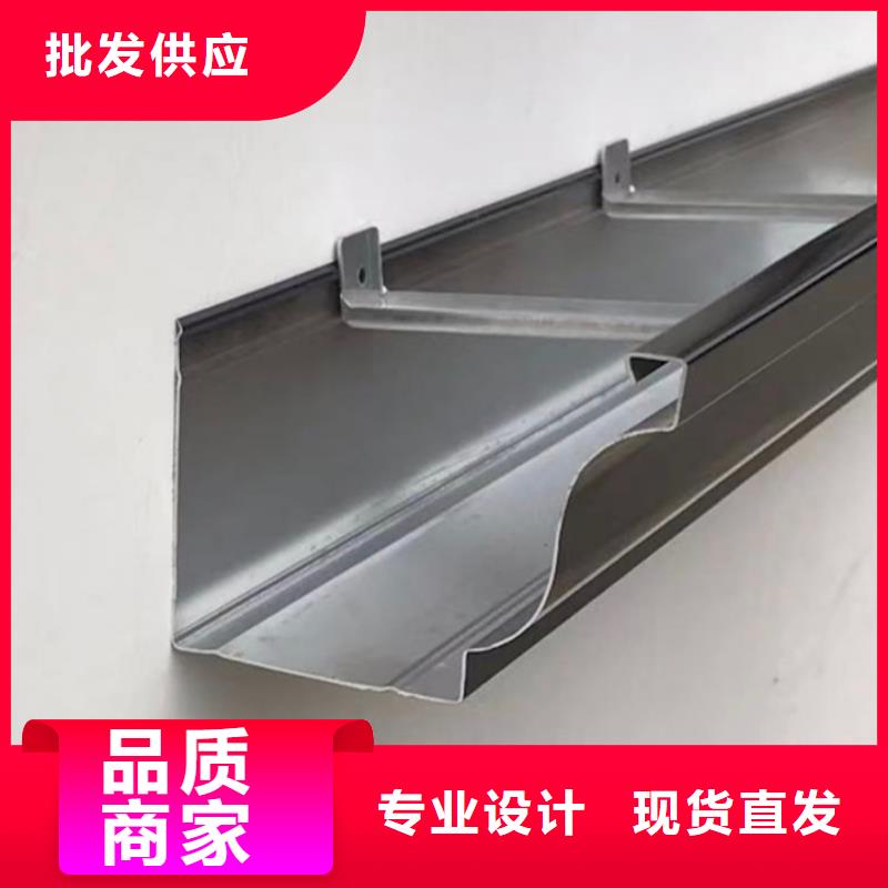 金属下水管道寿命来样定制