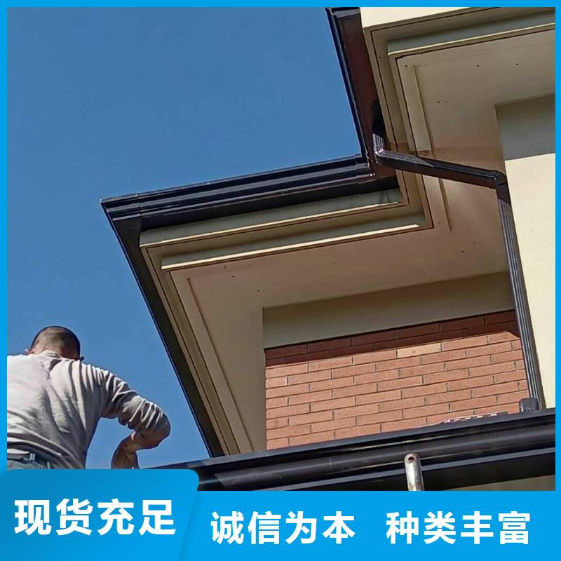 金属下水管道寿命来样定制