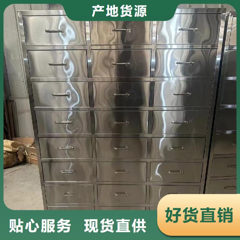 不锈钢更衣柜折叠培训桌供应质检严格